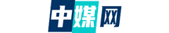 phpvod.com